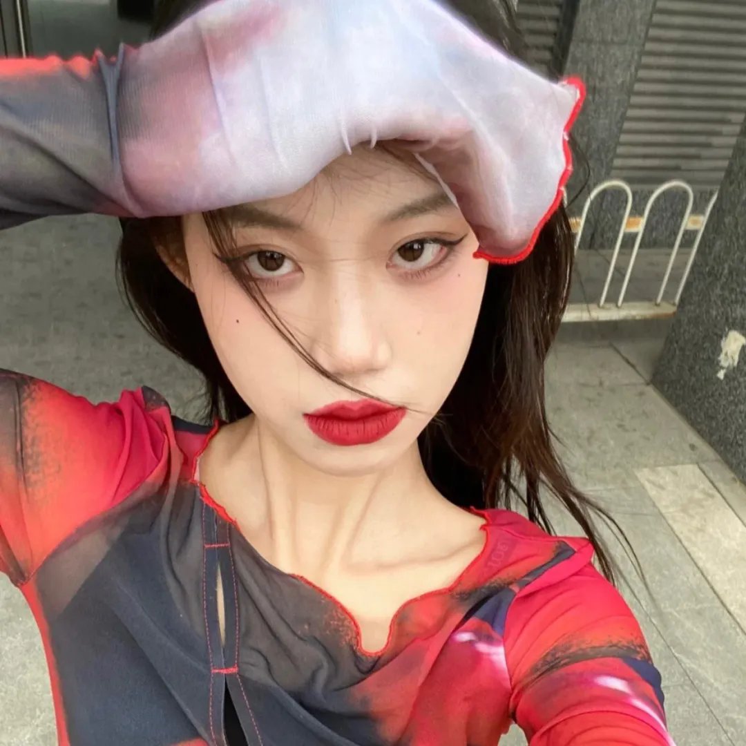 白富美的贴身高手