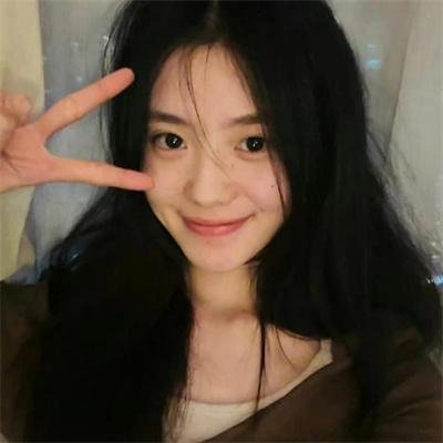 幸福就在牧场