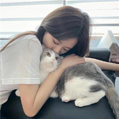 家族的诞生