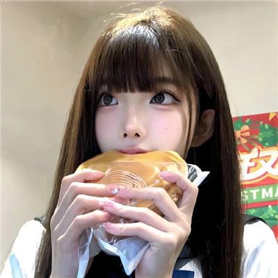 大兵的烦恼