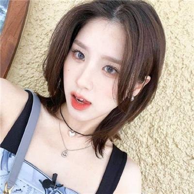 男人不难嫁