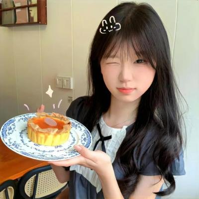 我唯一的拥护者