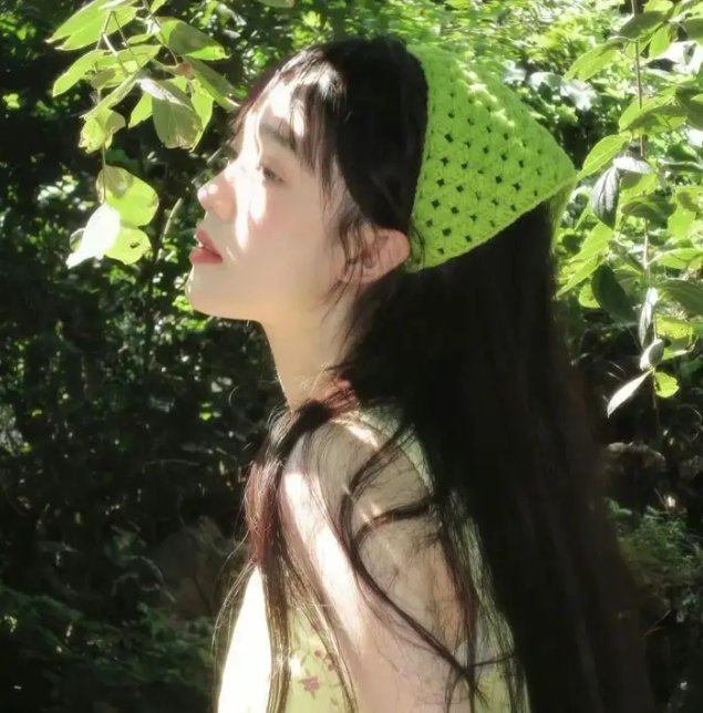 我的纯洁土地