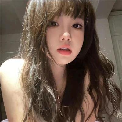 后宫1985