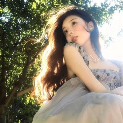 玫瑰男孩