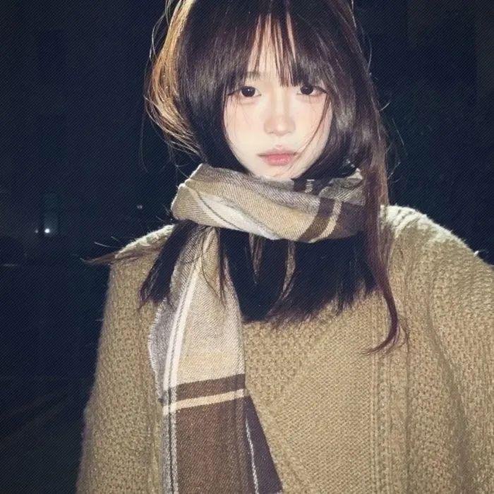 野性英伦